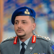 blindakj.