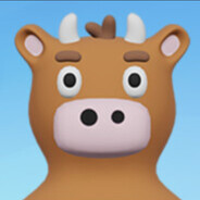 Barry