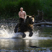 головна́я боль