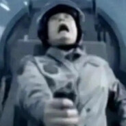 想去慕尼黑酒馆当脱口秀演员