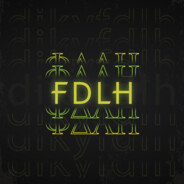 FDLH