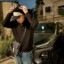 EduziNR