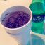 LeanSipper
