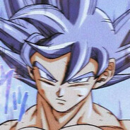 慧慧可爱并无敌