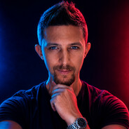 RasAlGhul