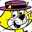 Top Cat