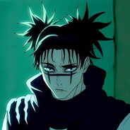 6ala6ol - steam id 76561199200120036