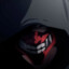 TheGamerHero