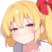 网上冲浪の屑芙蘭