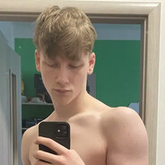 roblox higi 69sikstynine