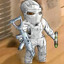 Avatar of player V1SUAL