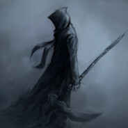 fatal