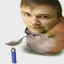 Бахбахубилнах