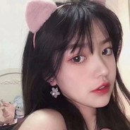 她还未婚我想再等