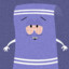 towelie