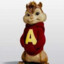 Alvin