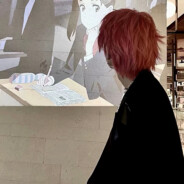 至高无上 红色预警