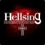 Alucard † Hellsing