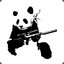 Panda Kom Trikru