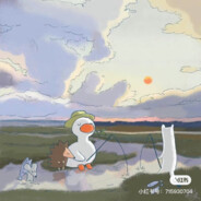 翻斗花园狙击手