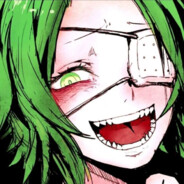 我在极度愤怒的情况下使用复仇女神打出9伤害