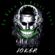 ..::JOKER::..