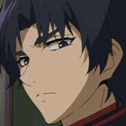 蒙古维新派上将丁真