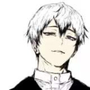 阿津今晚不想睡觉.