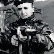 Маркоцавиц