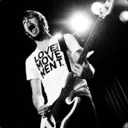 RemoteBit - steam id 76561197960308182