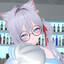 水野さめ
