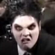 MajaRDRpl