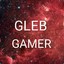 GLEBgamer16