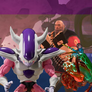 Player Avatar