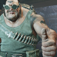 kodmen
