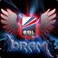 BRAM