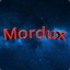 Mordux