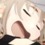 momokaddsuki