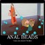 Used Anal Beads