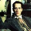 Withnail