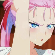 overcook五星大厨