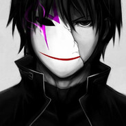 S1gnur