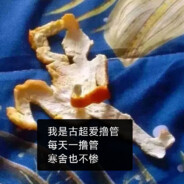 爱玩他老婆和他老母