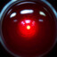 HAL 9000