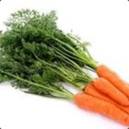 第一名别来我家