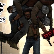 Fugy_2