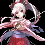 周防patra official