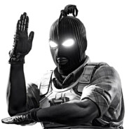 满山的猴子我腚最红