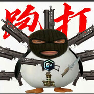 河南在逃烤冷面