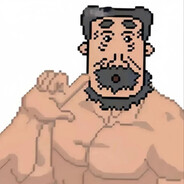Papa New